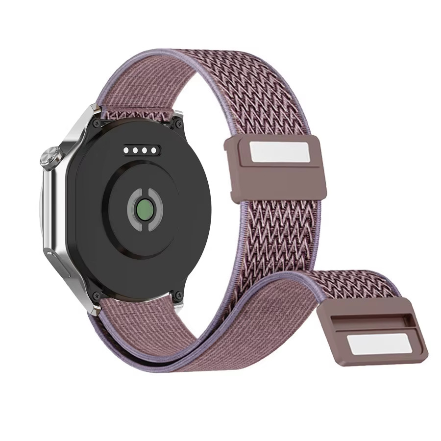 Bracelet en nylon pour montre OnePlus 2 3