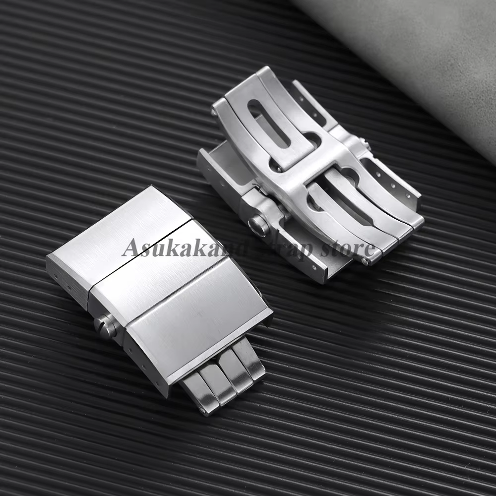 Accessoires de montre pour bracelet Ulysse Nardin