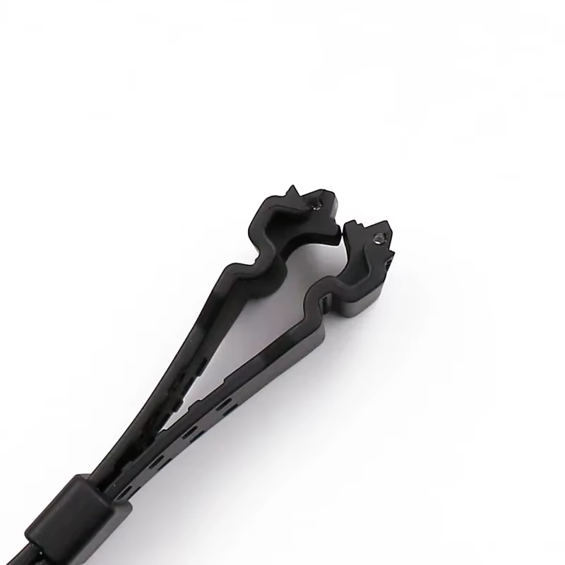 Bracelet en résine pour Casio G-SHOCK GA110 GA100 GA120 GD120 G-8900 GW-8900 GLS-100