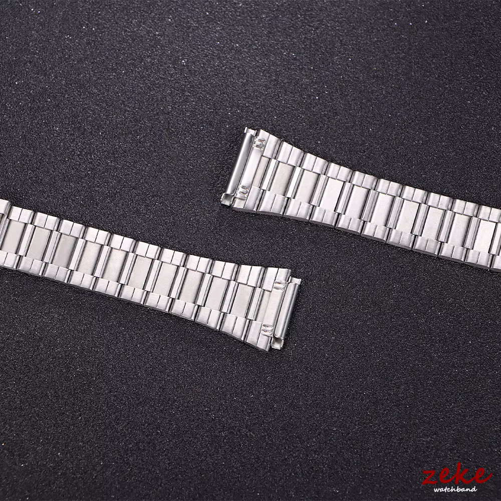 Bracelet de montre en métal 18mm 20mm pour Casio F91W/A158/A159/A168/A169/B650/AQ230/SGW400, Bracelet Ultra-fin Vintage en or