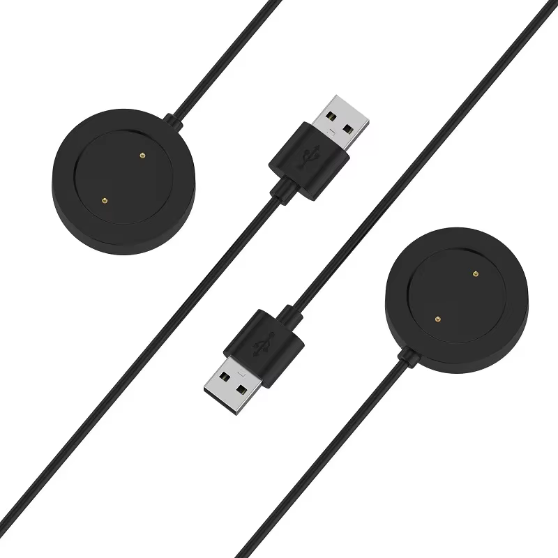 Station de chargement de montre pour Xiaomi Watch S1/S1 Active/Mi Watch