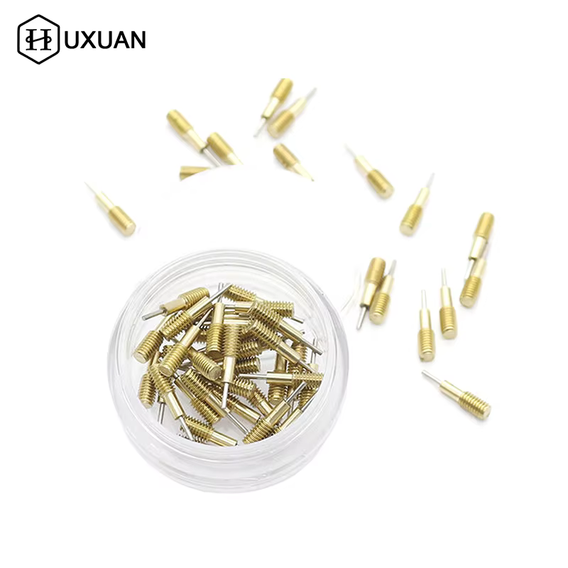 Kit d'outils de retrait de maillons de montre