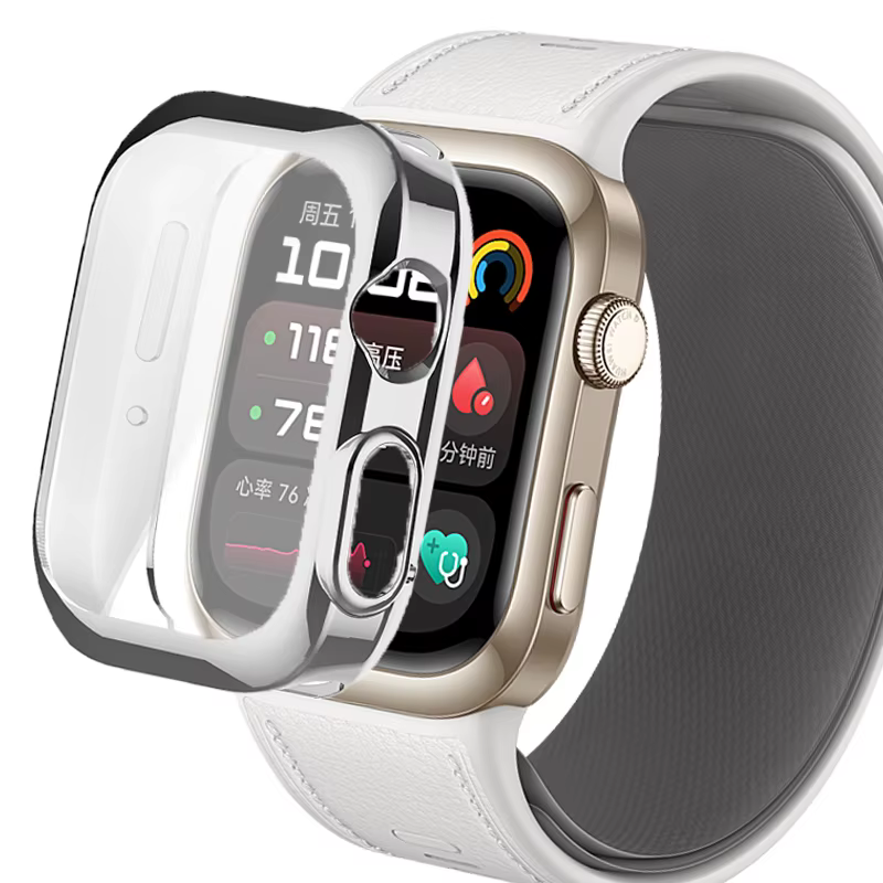 Coque pour Huawei Watch D2
