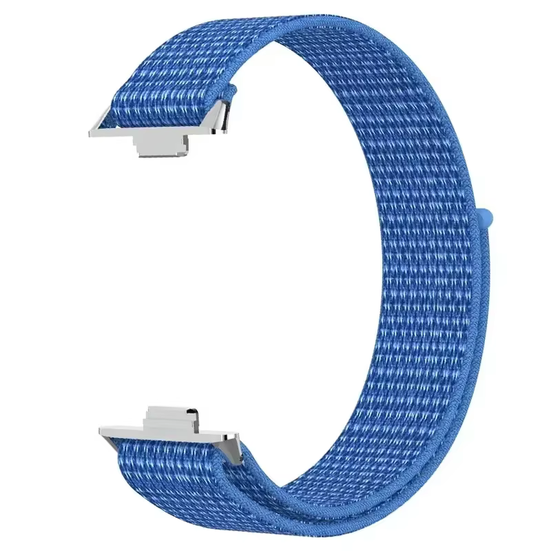 1 paire d'adaptateur pour Huawei Watch Fit 4 4 Pro 3