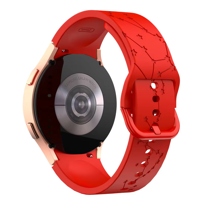 Bracelet pour Samsung Galaxy Watch