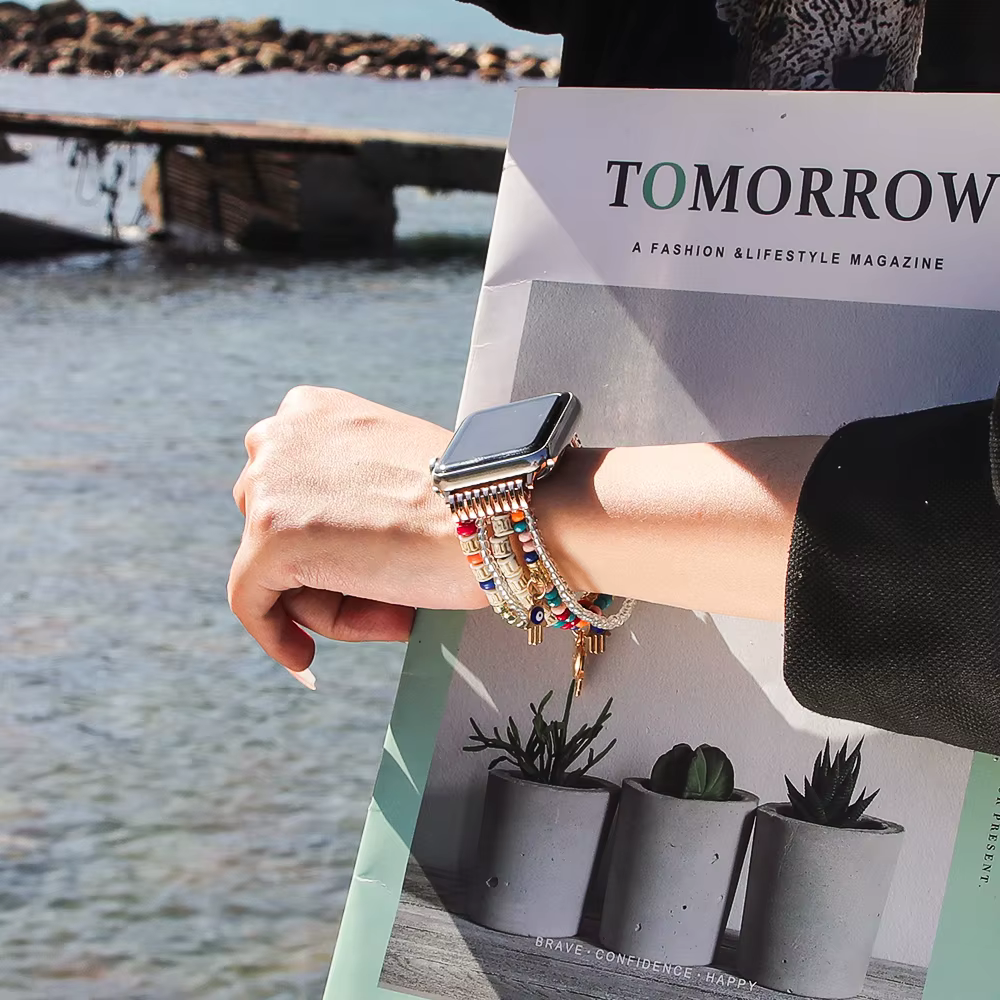 Bracelet pour Apple Watch