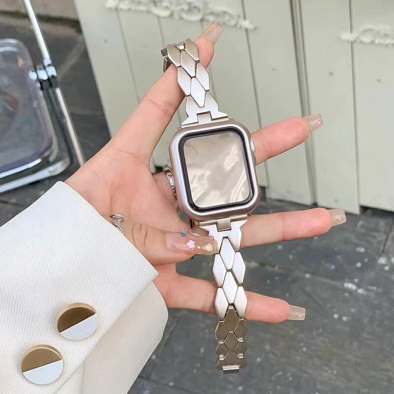 Super nouveau Bracelet en métal Starlight