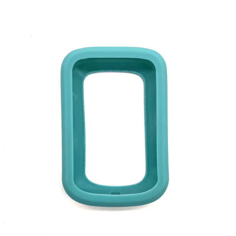Housse de Protection en Silicone pour IGPSPORT BSC200 BSC300