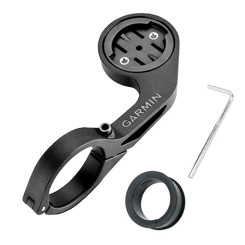 Garmin Edge – Support mural de vélo Gps