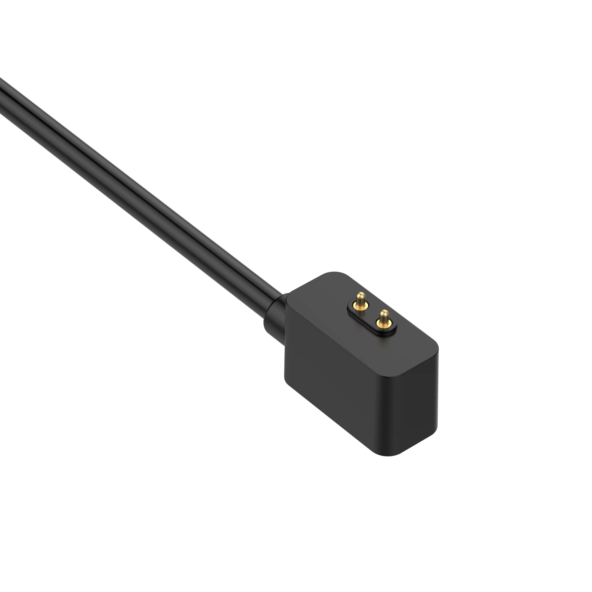 Adaptateur de chargeur USB Smartwatch S6