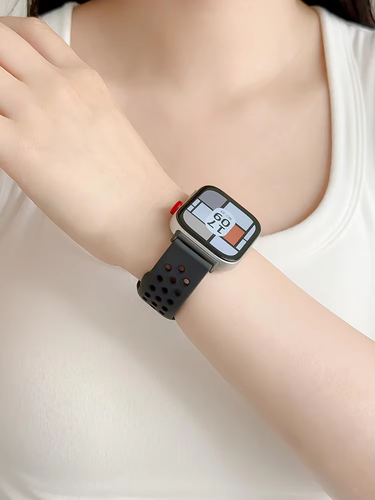 Bracelet de Sport pour Huawei montre Fit4 pro-fit 4-Fit 3