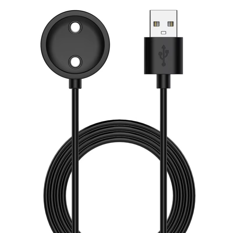 Câble de chargeur USB pour Suunto 9peak Pro