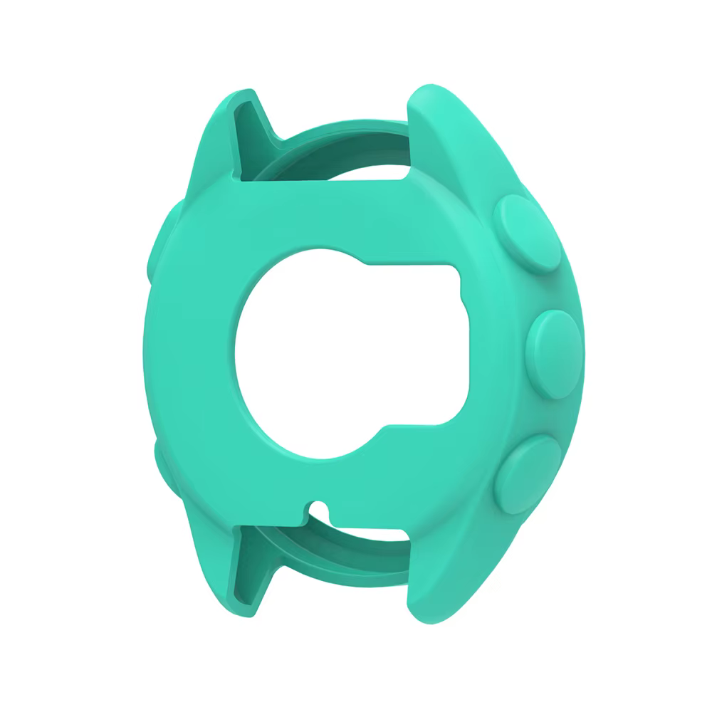 Étui de protection pour montre connectée Garmin Forerunner 165