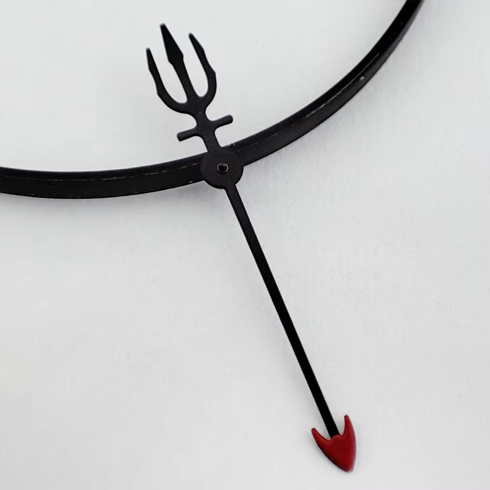 Aiguilles de montre d'occasion de haute qualité