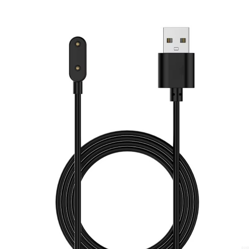 Charge pour Huawei Band 9 / 8 / 7 / 6 / 6Pro / Watch Fit 2/ Fit / Honor