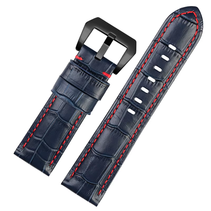 Bracelet de montre étanche de haute qualité pour Panerai PAM688 441/1313