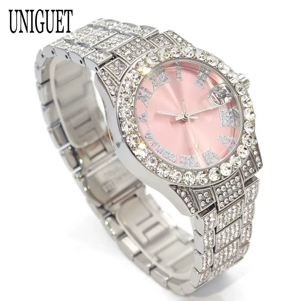 Montre pour femme UNIGUET