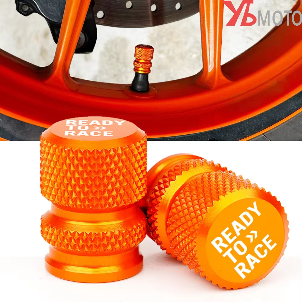 Curseur de bobine de bras oscillant, accessoires de moto pour DUKE 390 790 890 125 200 250 1290 690 1090 1190 1390 ADVENTURE 690 SMC R RC