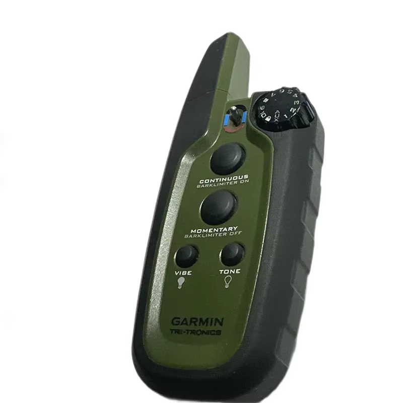 Pack portable Garmin Sport PRO d'origine reconditionné avec chargeur