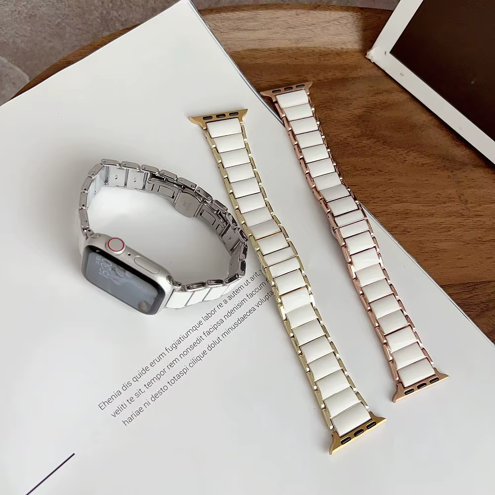 Bracelet de montre pour Apple Watch Ultra