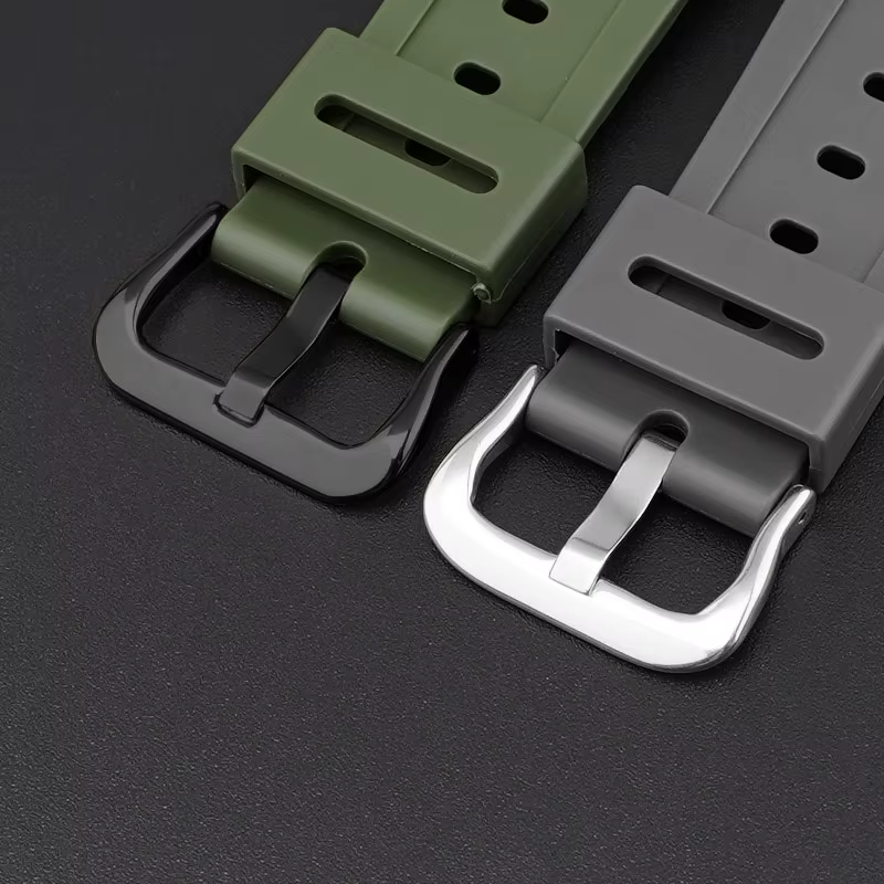 Ga2100 Bracelet de montre pour Casio G-SHOCK
