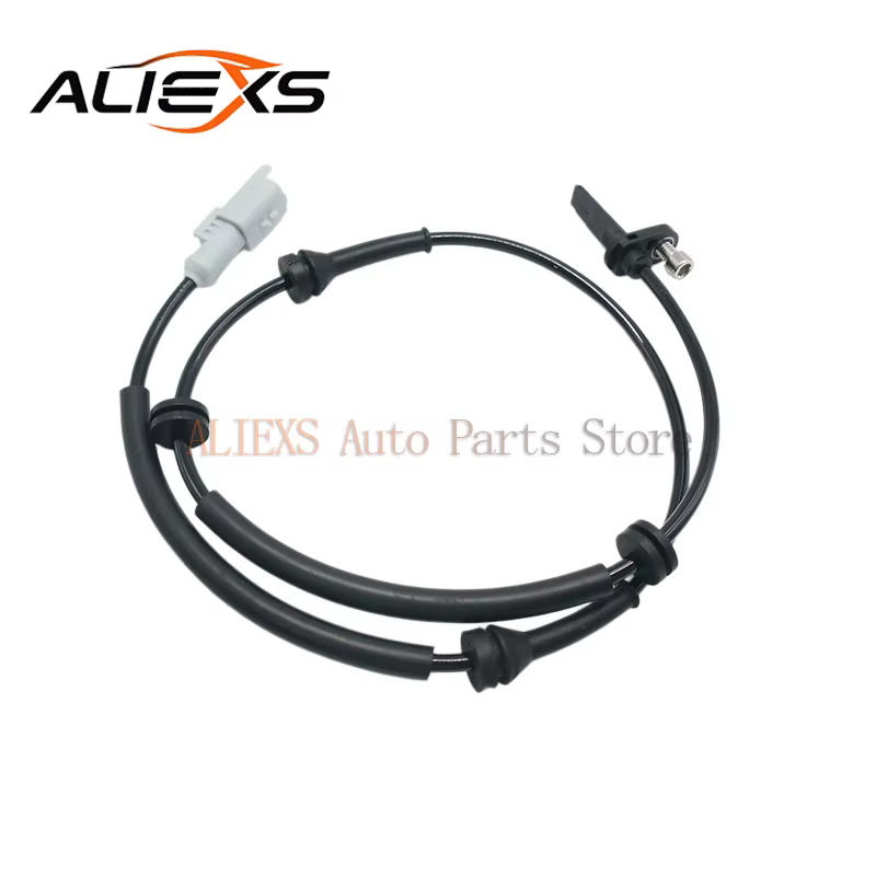 Capteur de vitesse ABS avant 9674852280 9807245880 pour Peugeot 308 408 Citroën C4 Grand Picasso