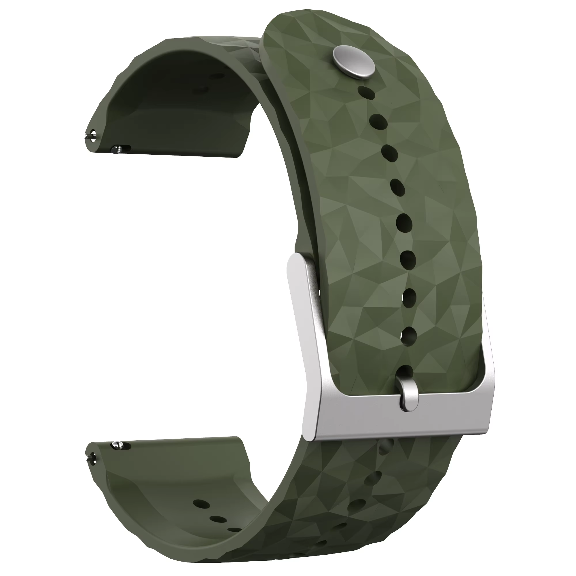 Bracelet pour Suunto 9 Baro