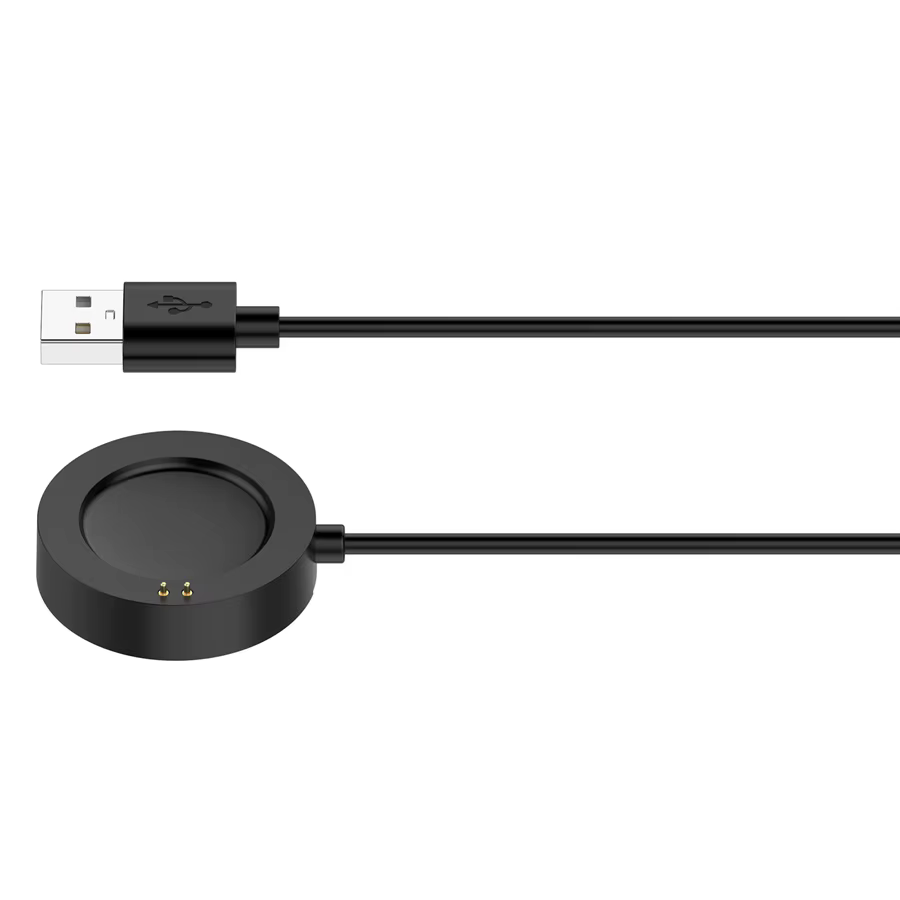 Câble de charge USB pour montre intelligente Xiaomi Watch 5 S4 S3 S2