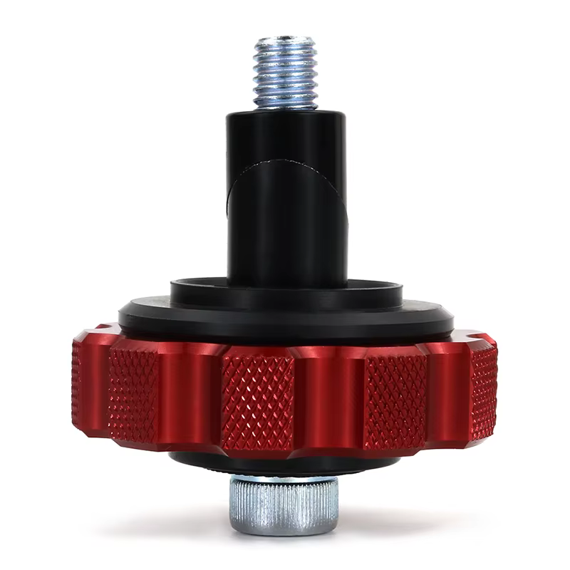 Régulateur de vitesse de verrouillage d'accélérateur de moto, pour KTM 990 1050 1090 1190 Adventure 1290 Super Adventure R 990 Supermoto R/T 625 SMC