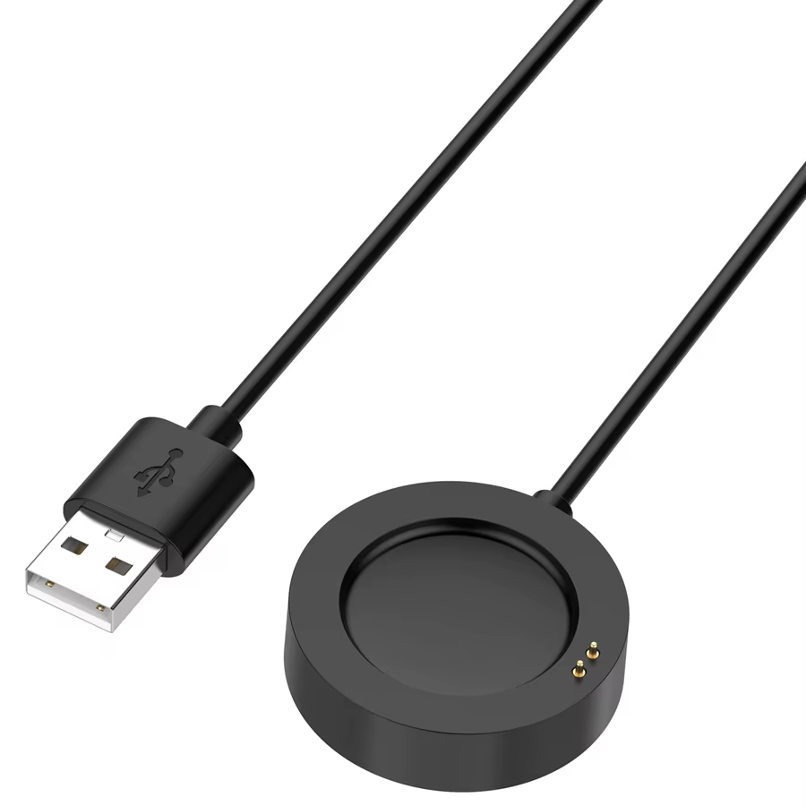 Câble de charge USB pour montre intelligente Xiaomi Watch 5 S4 S3 S2