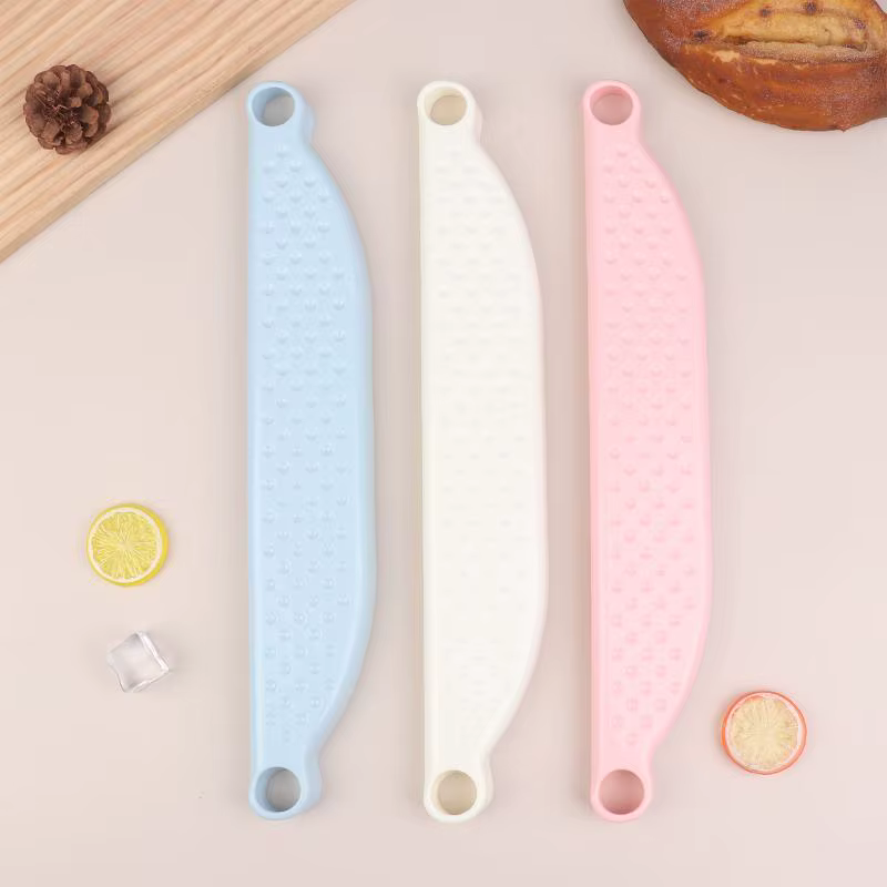 Accessoire de soutien en hauteur réglable, repose-pieds antidérapant pour chaise haute bébé