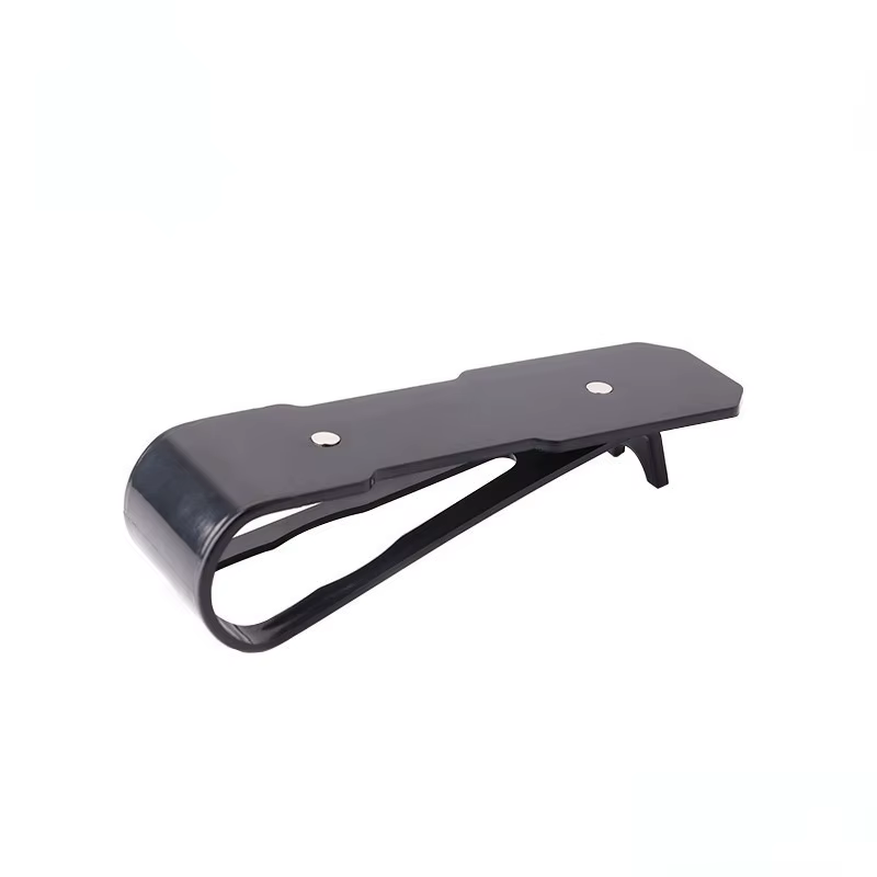 Nouveau support de présentation pour stylo de tatouage acrylique, organisateur d'accessoires de maquillage, support de plateau permanent