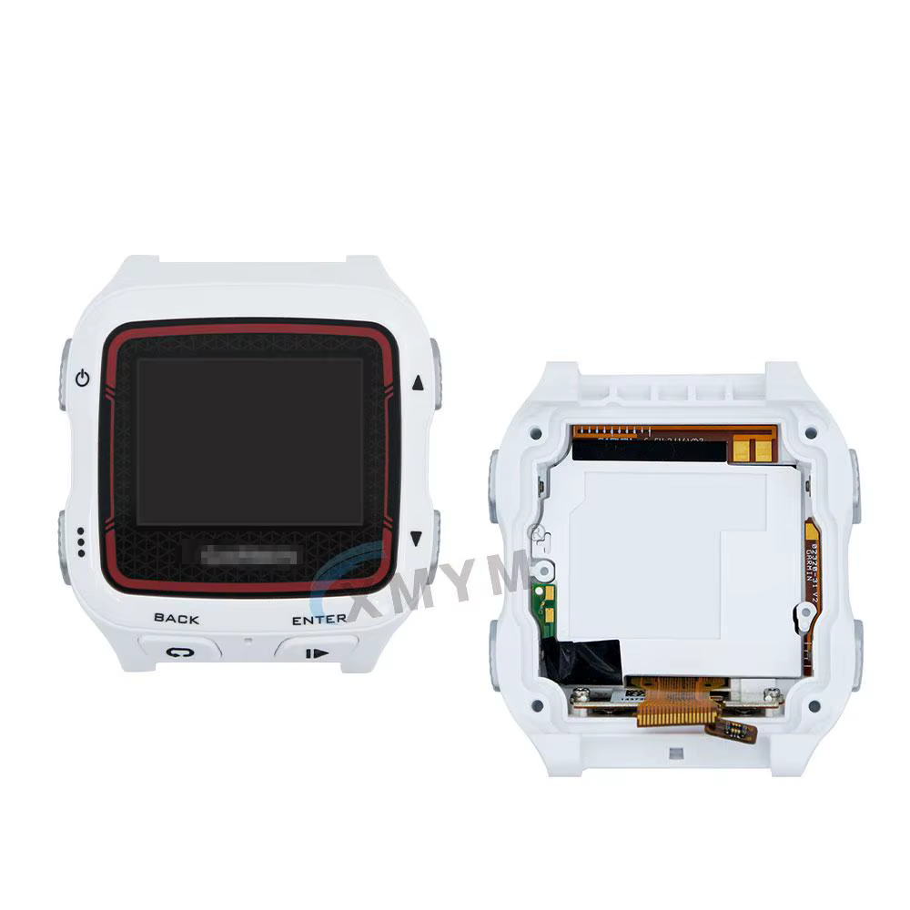 Écran LCD pour montre intelligente Garmin Forerunner 920XT 920 Xt