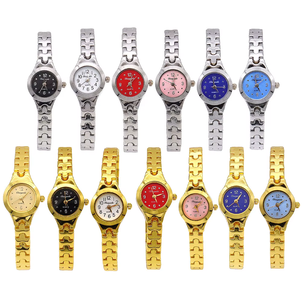 Montre-bracelet pour femme