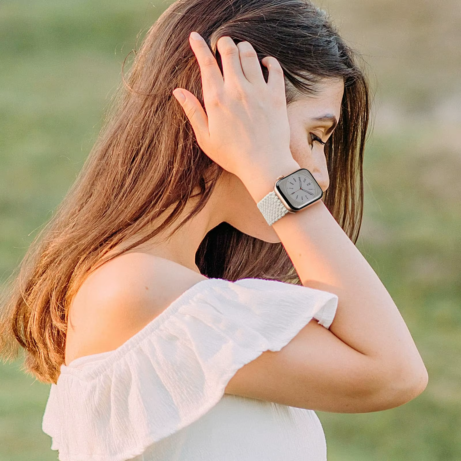Bracelet pour Apple Watch