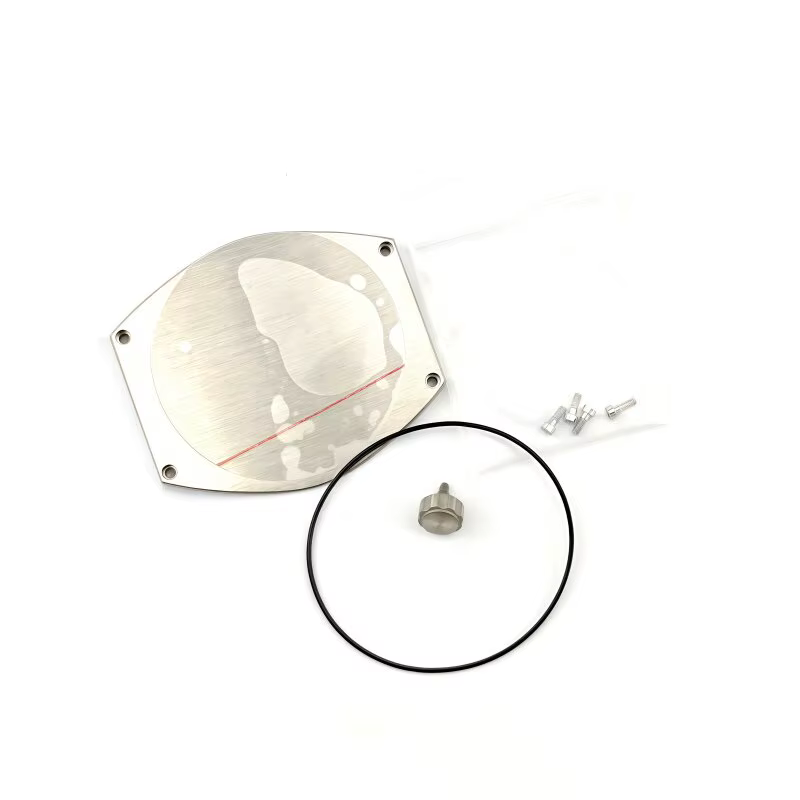 Boîtier de montre SLGC009 neuf 44