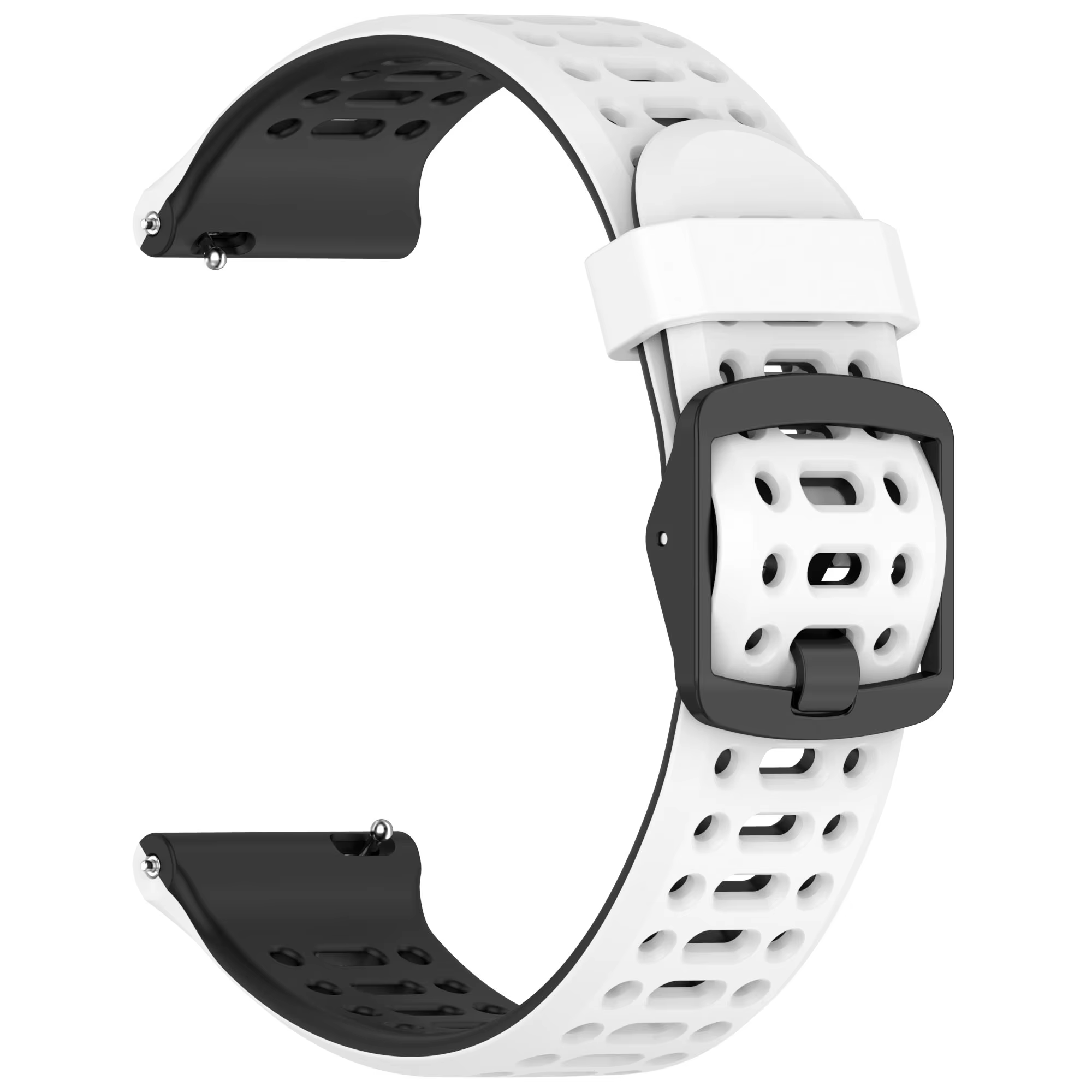 Bracelet de sport pour montre connectée HUAWEI GT Runner 2