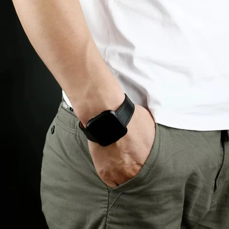Bracelet de remplacement pour Xiaomi Redmi Watch 4