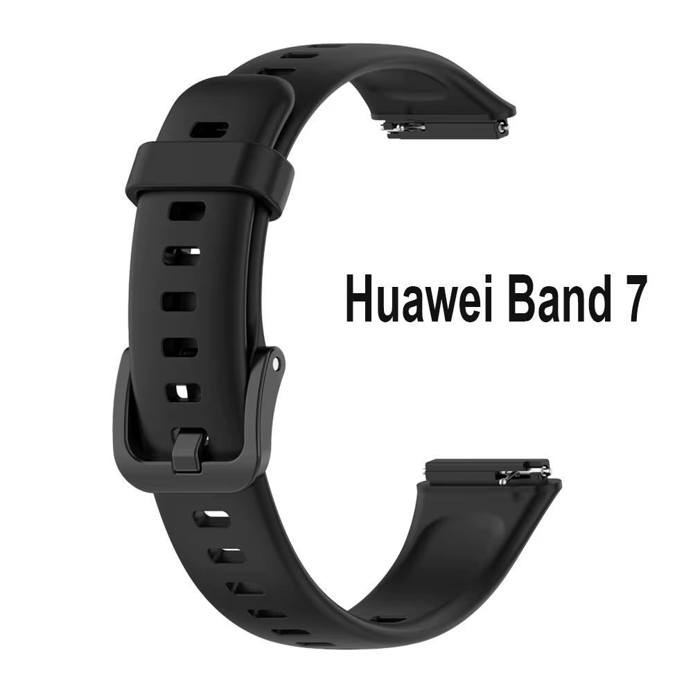 Bracelet de remplacement