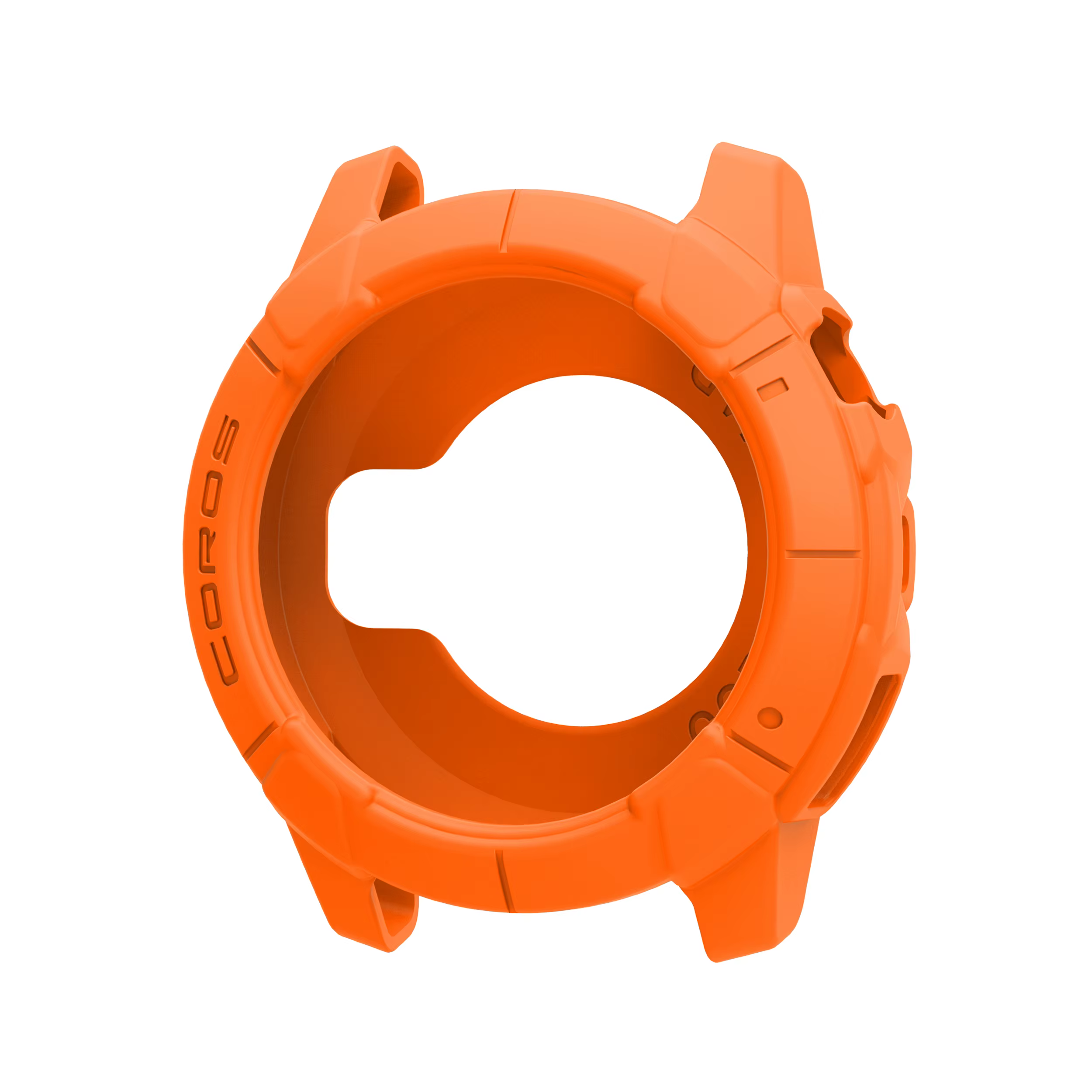 Heroland coque souple pour COROS NOMAD