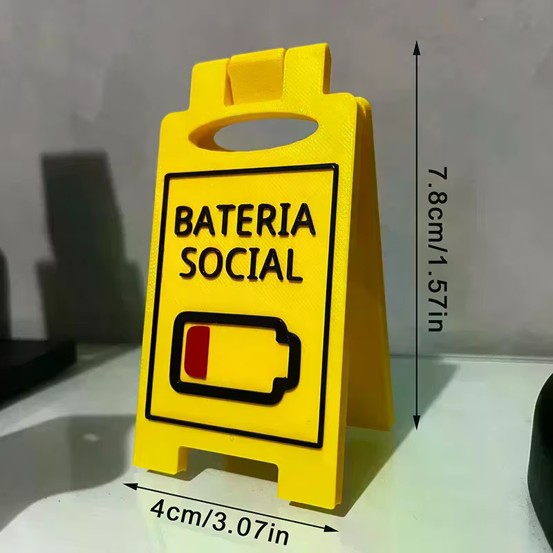 Panneau de bureau humoristique, "café, doit travailler", décoration de bureau à domicile, cadeau de collègue unisexe, multifonctionnel