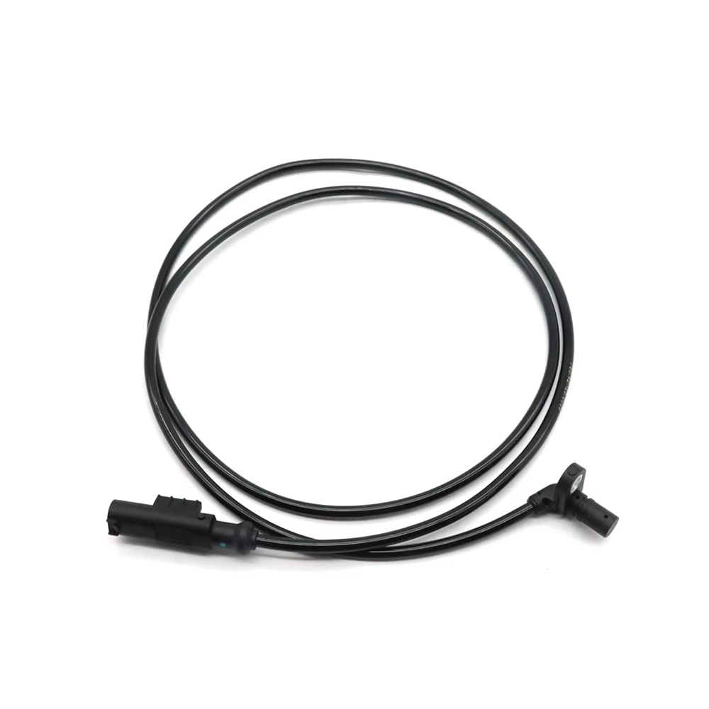 Capteur de vitesse de roue ABS pour moto Duke 390 690 790 890 1290 1050 1090 1190 ADV Duke390 Duke690 Duke890