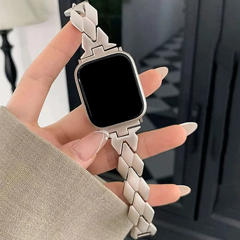 Super nouveau Bracelet en métal Starlight