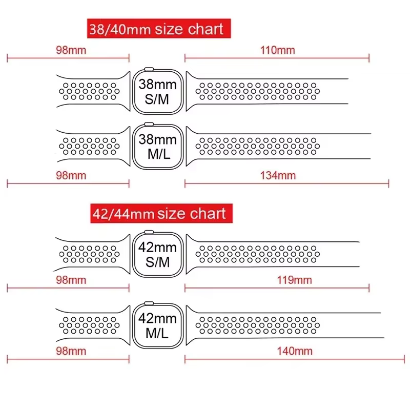 Bracelets de sport en silicone pour Apple Watch Band, Bracelet Pride, iWatch Series 8, 7, 6, 4, 5, 3, 9 SE, 45mm, 44mm, Ultra2 49mm, 38mm, 40mm, 41mm, 42mm