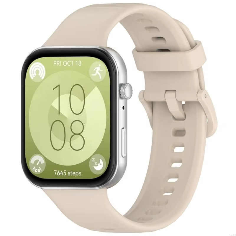 Bracelet pratique