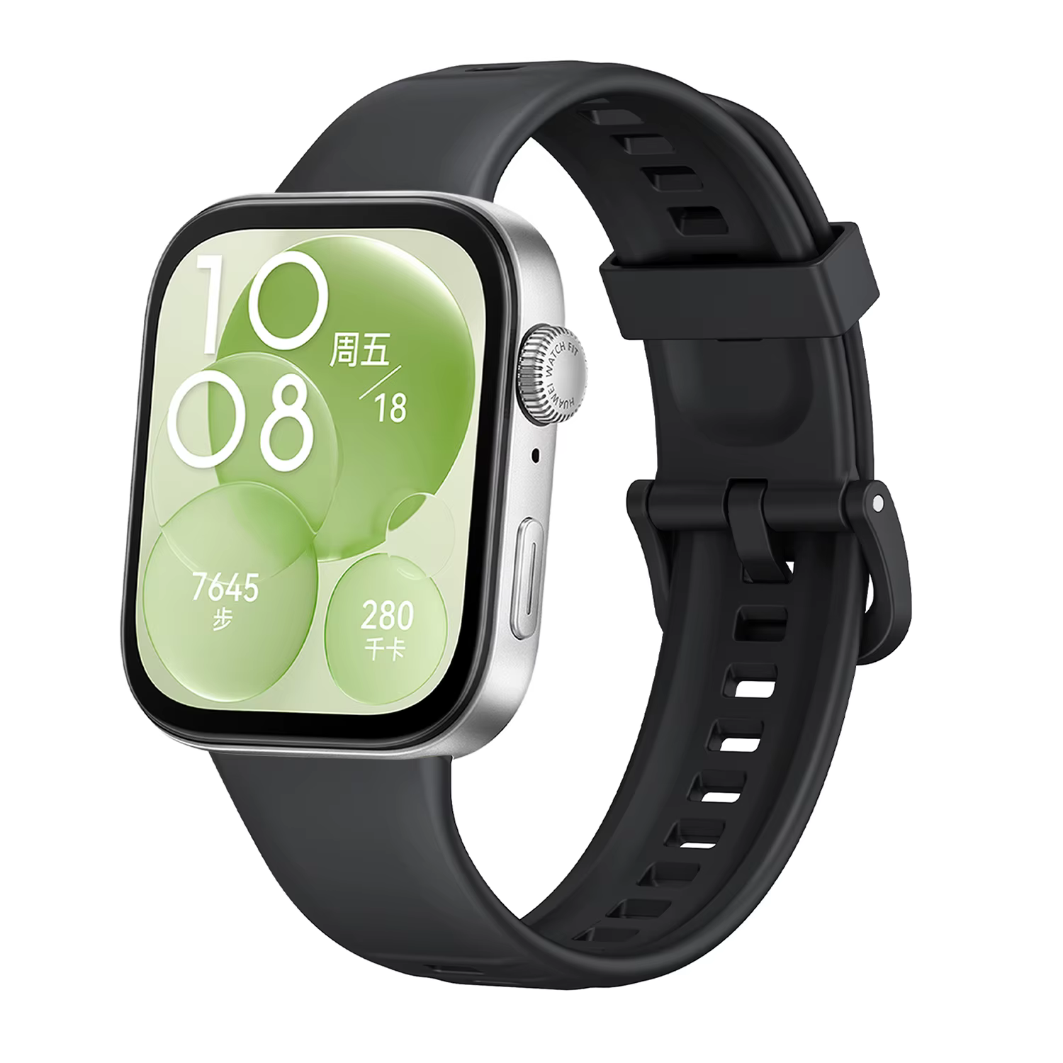 Bracelet pour Huawei Watch Fit 5 Pro