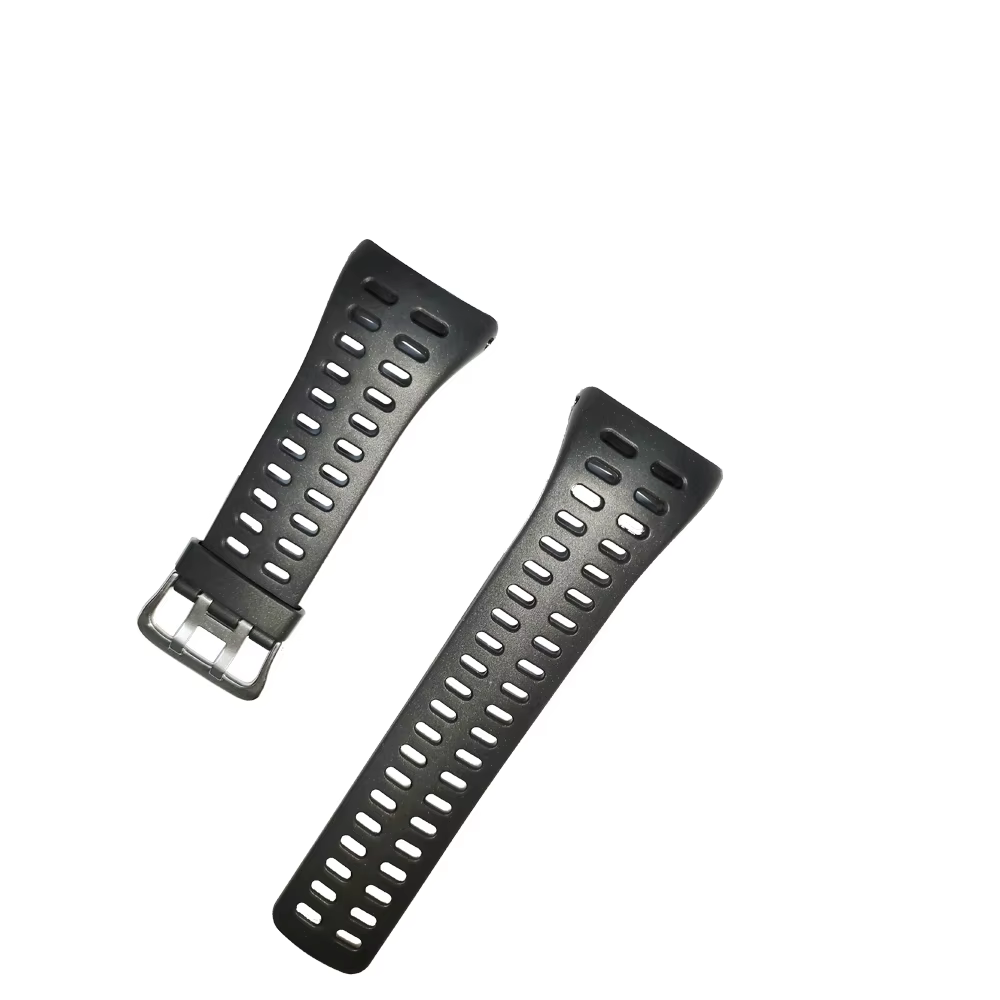 SKMEI bracelet de montre 1025 1278 1251 1068 0931 1416