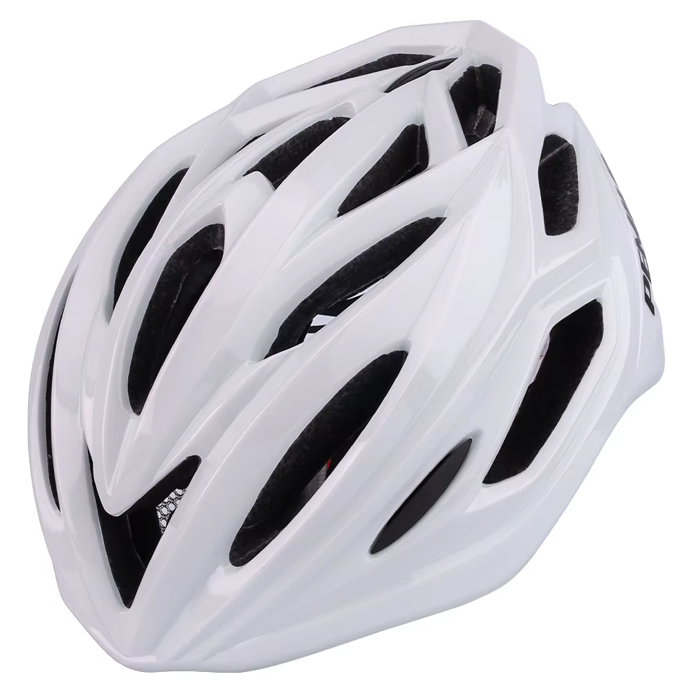 Casque de vélo ultraléger pour hommes et femmes