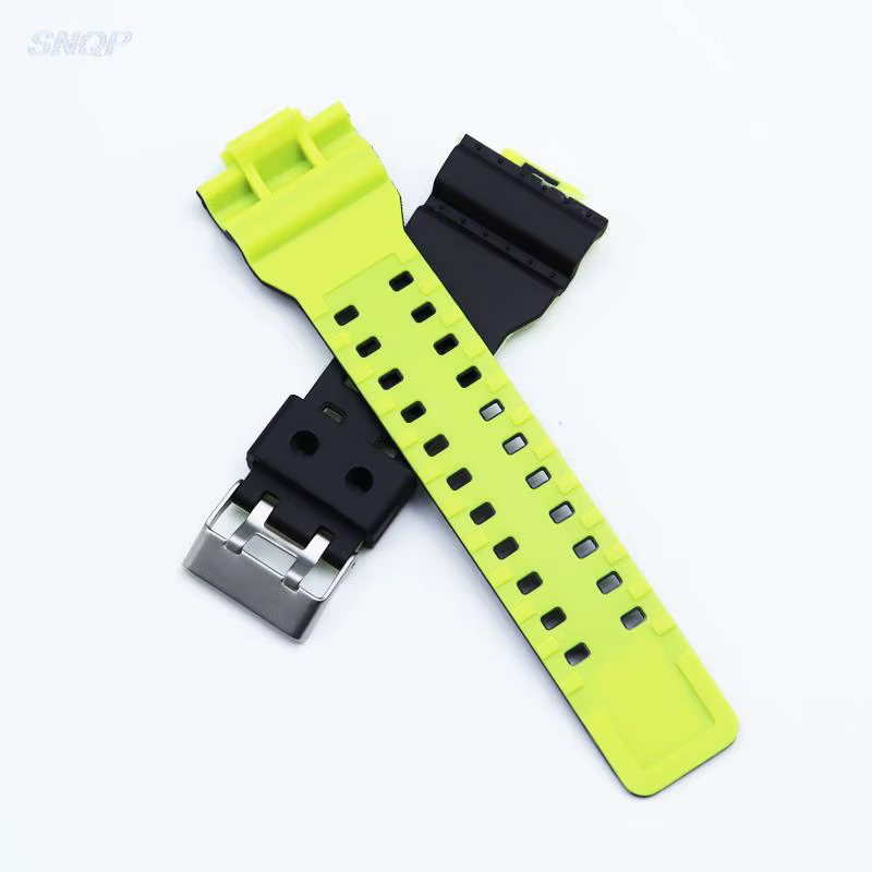 Bracelet pour mol G-Shock
