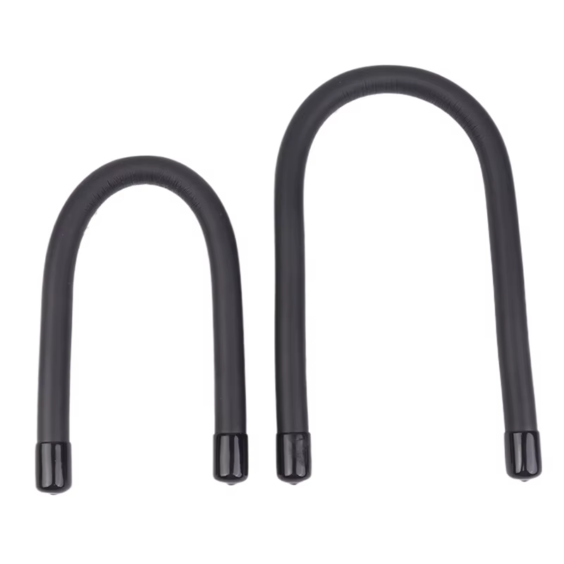 Bracelet lesté souple 300/400g pour poignet et cheville